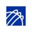 Almajdouie Logo