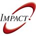 Impact Technologies company logo