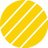 Verano Health Logo