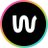 Swile Logo