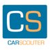 CarScouter company logo