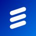 Ericsson Logo