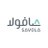 Savola Group Logo