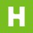 Humana Logo