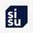 Sisu Logo
