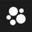 Beacons Logo