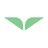 Wayspring Logo