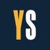 Yard Stick company logo