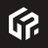 Gophr Logo