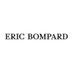 Eric Bompard company logo