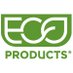 Eco-Products company logo