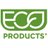 Eco-Products Logo