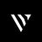 Vareto Logo