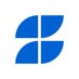Stockal Logo