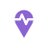 Sprinter Health Logo