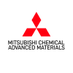 Mitsubishi Chemical Advanced Materials company logo