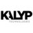 KALYP Technologies Logo