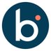 Boomi company logo