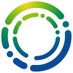 Viridos company logo