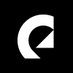 Epidemic Sound company logo