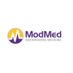 Modernizing Medicine company logo