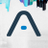 Anomali Logo