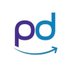People Driven Credit Union company logo