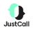 JustCall Logo