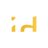 swIDch Logo