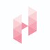 HealthEdge company logo