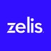 Zelis Healthcare company logo