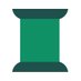 True Link Financial company logo