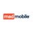 Mad Mobile Logo