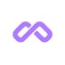 Mendel.ai company logo