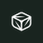 Finout Logo