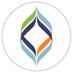 MenaCare company logo