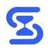 Smartstaff company logo