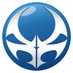 OffGamers company logo