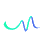 Cardiolyse Logo