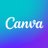 Canva Logo