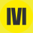MFS Africa Logo