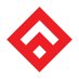 Fullstack Academy company logo