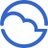 CloudCover Logo
