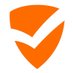 SafeLogic company logo