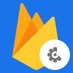 Crashlytics company logo
