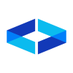StorageOS company logo