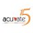 Acuvate Logo
