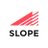 Slope.io Logo
