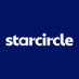 Starcircle company logo