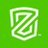 ZorroSign Logo